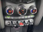 Mini Cooper - fotka číslo 13