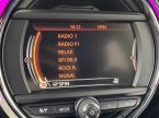 Mini Cooper - fotka číslo 14