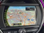 Mini Cooper - fotka číslo 15