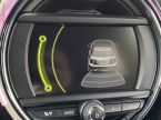 Mini Cooper - fotka číslo 16