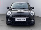 Mini Cooper - fotka číslo 1