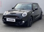 Mini Cooper - fotka číslo 2