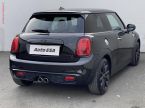 Mini Cooper - fotka číslo 3