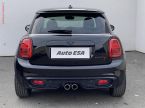 Mini Cooper - fotka číslo 4