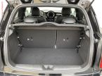 Mini Cooper - fotka číslo 6
