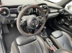 Mini Cooper - fotka číslo 7