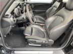 Mini Cooper - fotka číslo 8