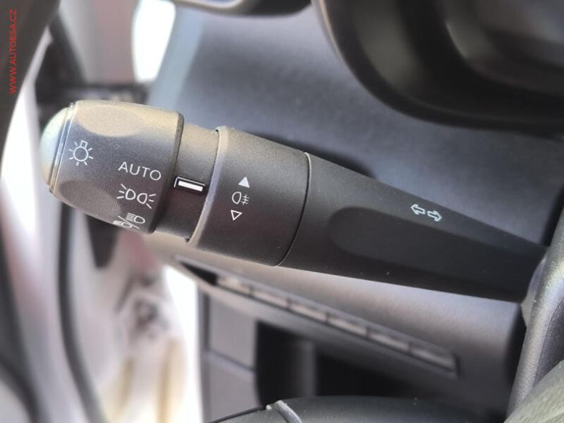 Toyota PROACE CITY - hlavní fotka