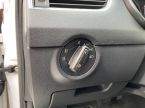 Škoda Octavia - fotka číslo 14