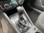 Škoda Octavia - fotka číslo 15