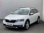 Škoda Octavia - fotka číslo 2