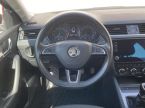 Škoda Octavia - fotka číslo 10