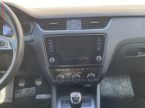 Škoda Octavia - fotka číslo 11