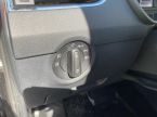 Škoda Octavia - fotka číslo 14
