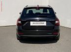 Škoda Octavia - fotka číslo 4