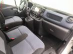 Opel Vivaro - fotka číslo 10