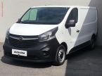 Opel Vivaro - fotka číslo 2