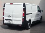 Opel Vivaro - fotka číslo 3