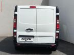 Opel Vivaro - fotka číslo 4