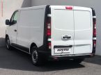 Opel Vivaro - fotka číslo 5