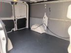 Opel Vivaro - fotka číslo 8