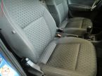 Škoda Rapid - fotka číslo 10