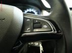 Škoda Rapid - fotka číslo 15