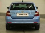 Škoda Rapid - fotka číslo 4