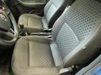 Škoda Rapid - fotka číslo 8