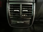 Škoda Scala - fotka číslo 22