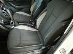 Škoda Scala - fotka číslo 8