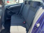 Volkswagen Golf - fotka číslo 9