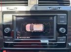 Volkswagen Golf - fotka číslo 13