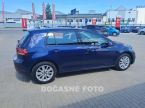 Volkswagen Golf - fotka číslo 1