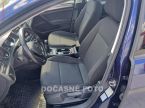 Volkswagen Golf - fotka číslo 2