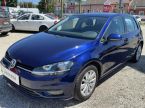 Volkswagen Golf - fotka číslo 2