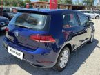 Volkswagen Golf - fotka číslo 3