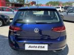 Volkswagen Golf - fotka číslo 4