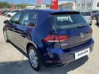 Volkswagen Golf - fotka číslo 5