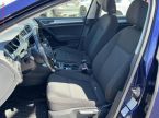 Volkswagen Golf - fotka číslo 8