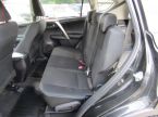 Toyota RAV 4 - fotka číslo 8