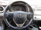 Toyota RAV 4 - fotka číslo 12