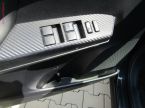 Toyota RAV 4 - fotka číslo 13