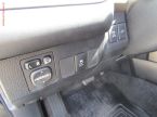 Toyota RAV 4 - fotka číslo 16
