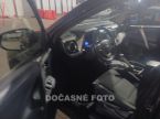 Toyota RAV 4 - fotka číslo 2