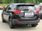Toyota RAV 4 - fotka číslo 3