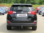 Toyota RAV 4 - fotka číslo 4