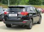 Toyota RAV 4 - fotka číslo 5
