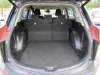 Toyota RAV 4 - fotka číslo 6
