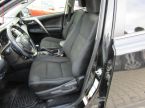 Toyota RAV 4 - fotka číslo 10